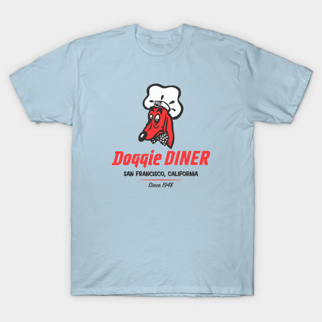Doggie Diner